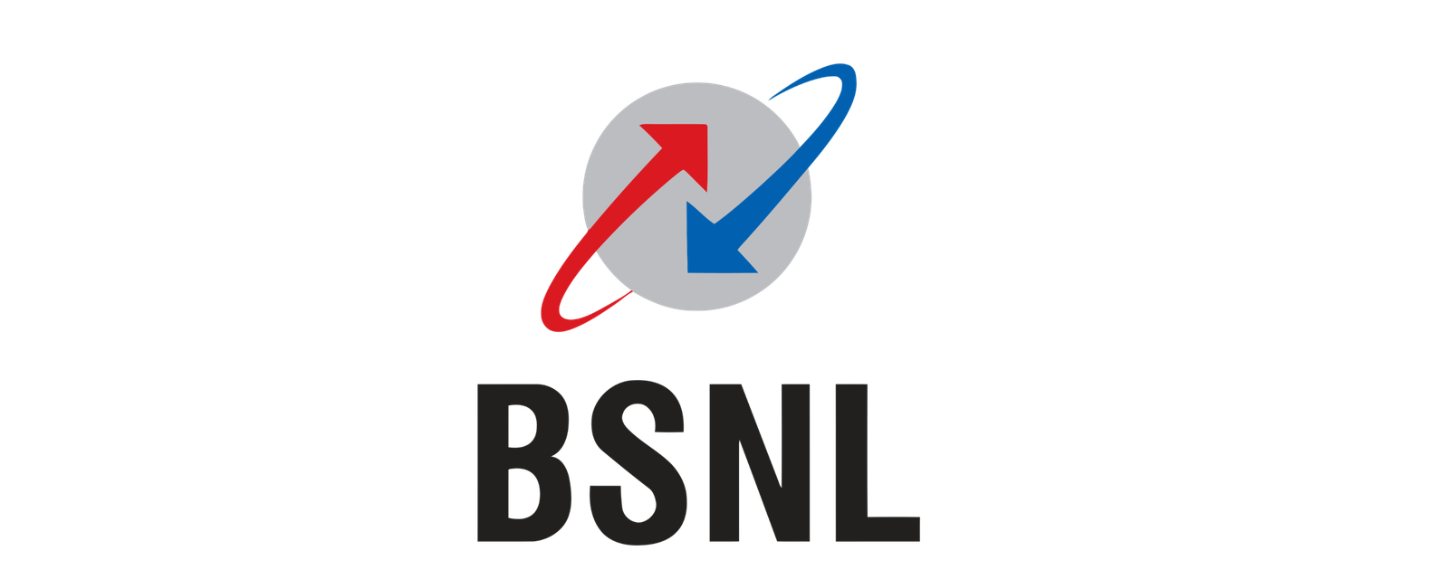 BSNL