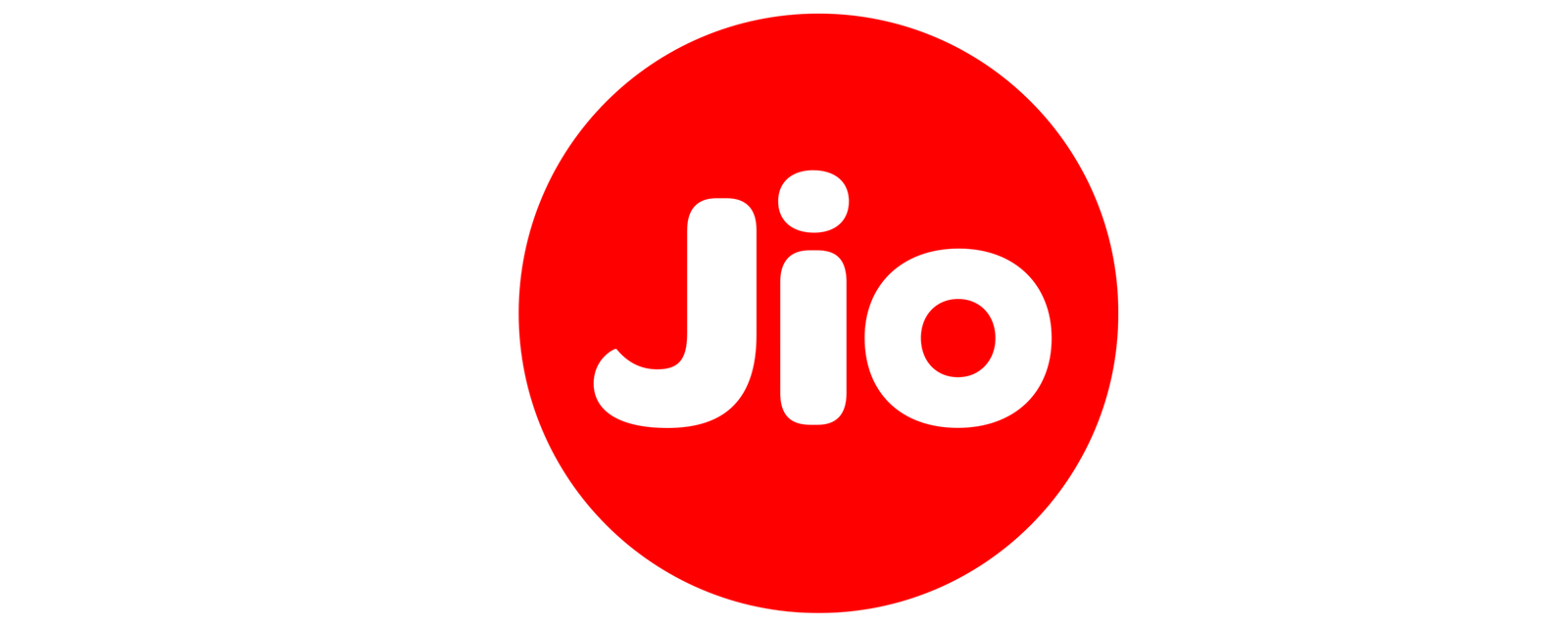 JIO