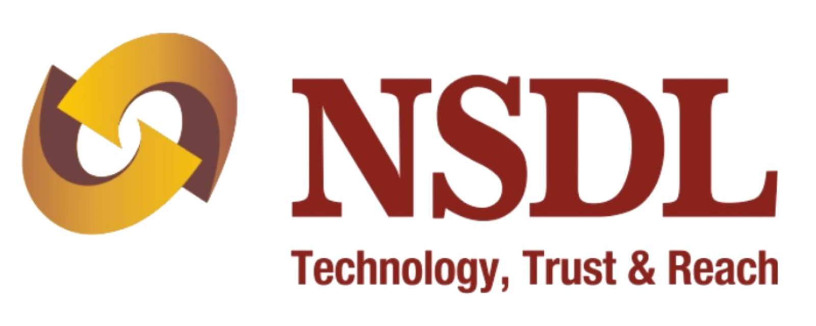 NSDL