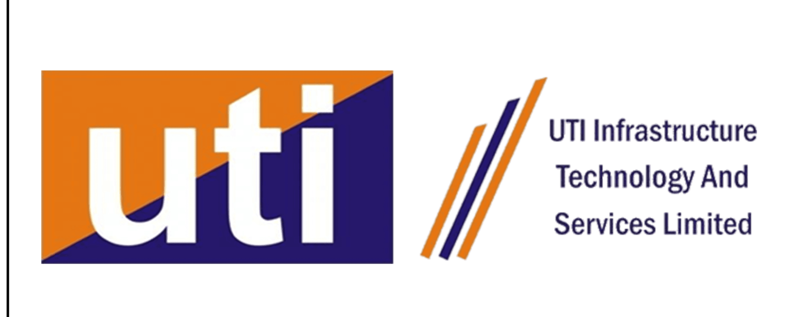 UTI