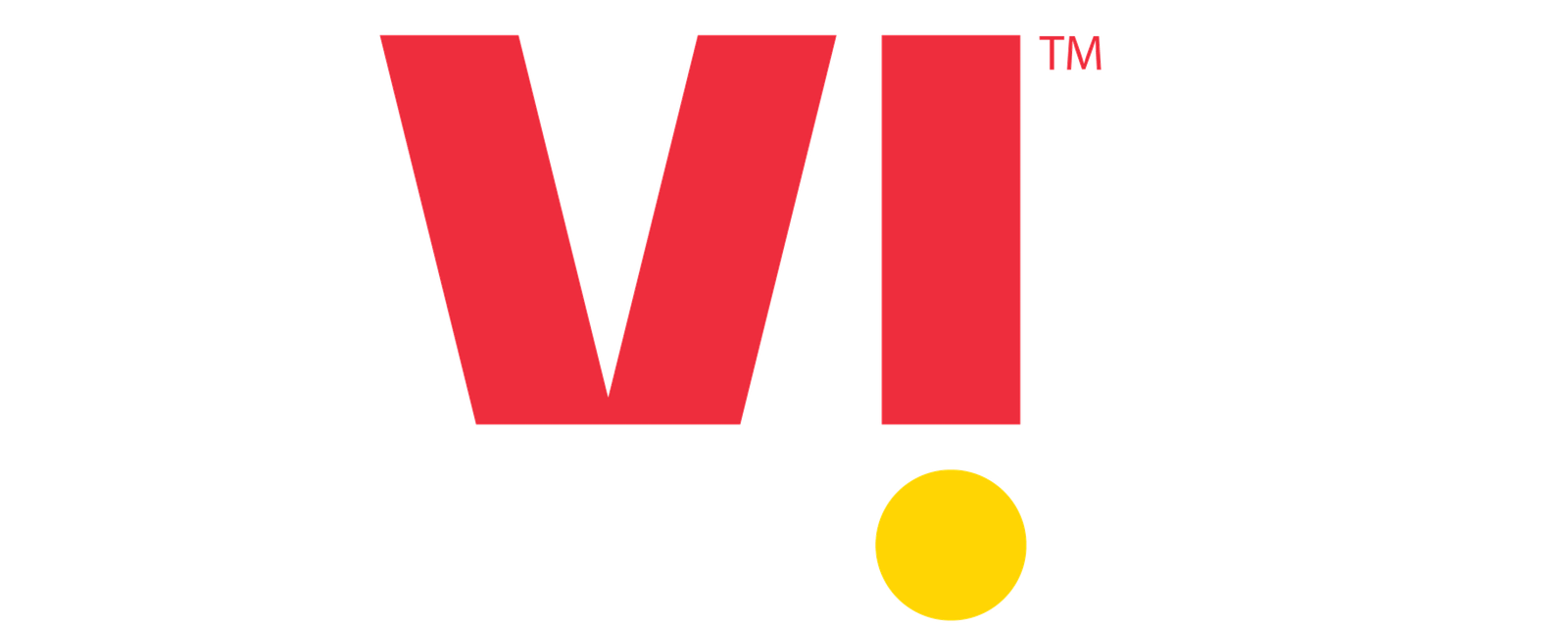 Vi